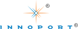 One number unified communications