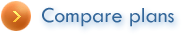 Create a virtual phone system or use voicemail and online fax only