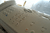 Fax to email, web fax & email to fax services