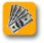 Banking / Finance