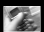 call forwarding, find me / follow me, call routing