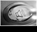 voice mail to email & voice mail by phone