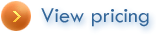 Hosted, virtual pbx service plans or voicemail and online fax only plans